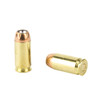 S&B 45ACP 230GR JHP 50/1000