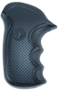 PKMYR DIAMOND PRO GRP TAURUS P-DEF