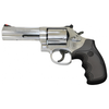 PKMYR DIAMOND PRO GRP TAURUS P-DEF