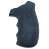 PKMYR DIAMOND PRO GRP TAURUS P-DEF