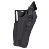 SL 6360RDS M&P2.0 9CORE RD LT BK RH