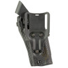 SL 6360RDS M&P2.0 9CORE RD LT BK RH