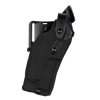 SL 6360RDS M&P2.0 9CORE RD LT BK RH