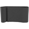 GALCO UNDERWRAPS 2.0 BELLYBAND LG KH