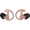 SUREFIRE SONIC DFNDR UMAX MD ORG 1PR