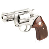 CHARTER ARMS CMBO 357MG/9MM 2.2" STS