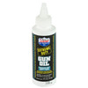 LUCAS EXT DUTY GUN OIL 8OZ