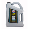 LUCAS EXT DUTY GUN OIL 8OZ