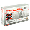 WIN SPRX PWR PNT 7MMREM 175GR 20/200