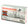 WIN SPRX PWR PNT 7MMREM 175GR 20/200