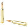 WIN SPRX PWR PNT 7MMREM 175GR 20/200