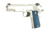 COLT COMPETITION SS 38SUP 5" 9RD