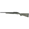 RUGER AMERICAN RF 22LR 18" BL 10RD