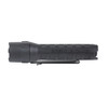 STRMLGHT POLYTAC X USB BLK