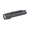 STRMLGHT POLYTAC X USB BLK