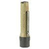 STRMLGHT POLYTAC X USB BLK