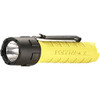 STRMLGHT POLYTAC X USB BLK