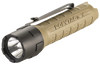 STRMLGHT POLYTAC X USB BLK