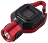 STRMLGHT POCKET MATE W USB CORD SLVR