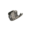 STRMLGHT TLR-6 FOR GLOCK 43 W/O LASR