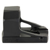 SHLDS RMSX GLS ED RFX MINI SGHT 4MOA