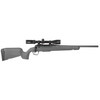 SAV AXIS 2 XP CMP 350LEG 18" 4RD GRY