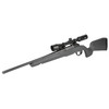 SAV AXIS 2 XP CMP 350LEG 18" 4RD GRY