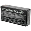 WIN SPR SUP 9MM 147GR FMJE 50/500