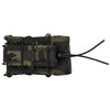 HSGI X2RP TACO MOLLE COY