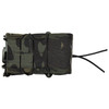 HSGI X2RP TACO MOLLE COY