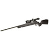 SAV AXIS XP 243WIN 22" 4RD BLACK