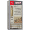 WIN SPRX PWR PNT 3030WN 150GR 20/200