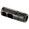 SUREFIRE PROCOMP MB 7.62MM 5/8X24
