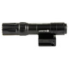 OLIGHT ODIN 2000LUM BLACK