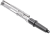 CMMG 22D7C6C Replacement Barrel Kit with Bolt Carrier Group, 22 LR 16.10" Threaded, Black Nitride Chromoly Steel, Fits AR-15/Mk4                                                                        