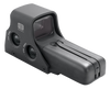 EOTECH 552 68 MOA RING/MOA DOT BLK