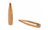 HRNDY ELD-M 6.5MM .264 140GR 100CT
