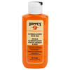 HOPPES #9 LUBE OIL PUMP 4OZ