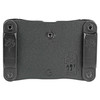 DESANTIS QUANTICO DMP DS9MM/40  AMBI