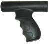 TACSTAR FRONT GRIP MOSSBERG 500