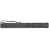 STRMLGHT WEDGE USB-C COY