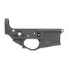 SPIKE'S STRIPPED LOWER (SPARTAN)
