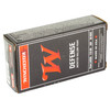 WIN USA 9MM 115GR JHP 50/500