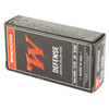 WIN USA 9MM 115GR JHP 50/500