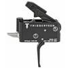TRIGRTECH AR15 ADAPT CRVD RH