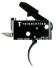 TRIGRTECH AR15 ADAPT CRVD RH