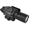 SUREFIRE X400 TURBO GRN LSR BLK
