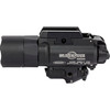 SUREFIRE X400 TURBO GRN LSR BLK