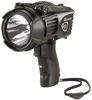 Streamlight 44900 WayPoint  40/550 Lumens White LED Yellow Polycarbonate 625 Meters                                                                                                                     