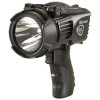 Streamlight 44900 WayPoint  40/550 Lumens White LED Yellow Polycarbonate 625 Meters                                                                                                                     